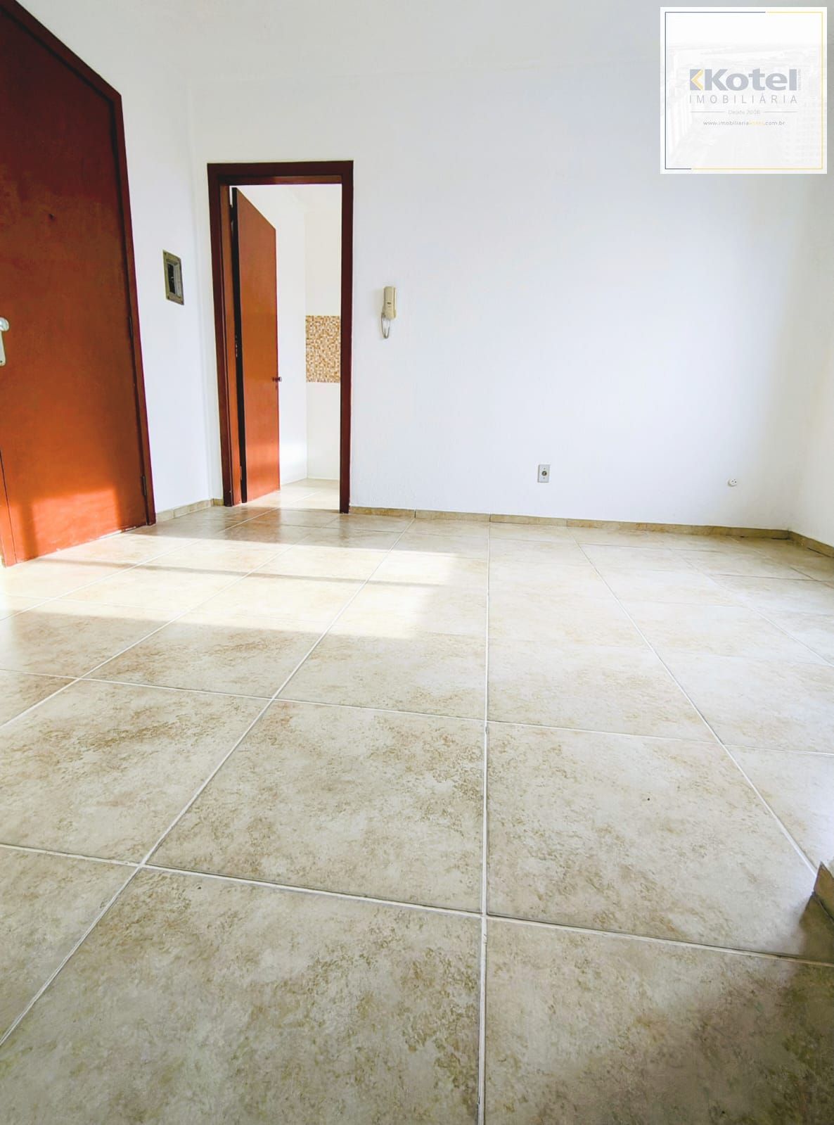 Apartamento 2 dormitórios com vaga — foto 4