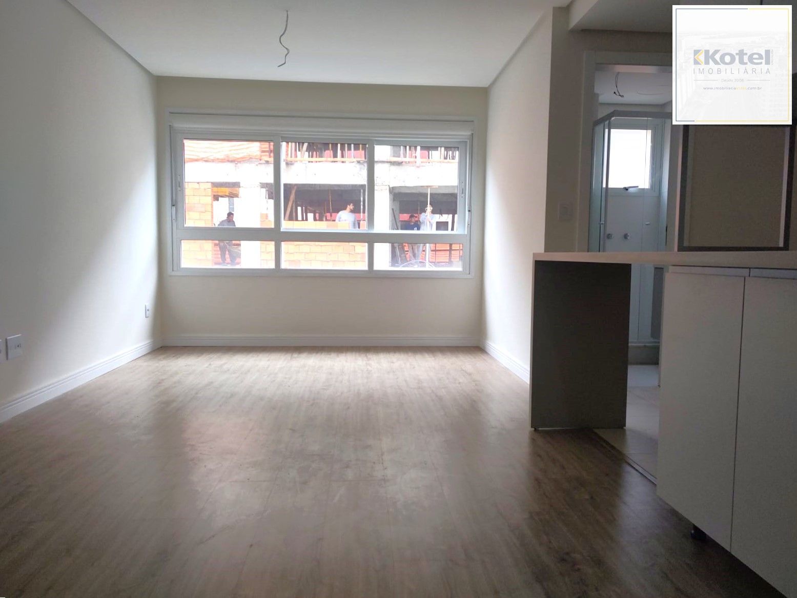 Studio próximo Redenção,UFRGS ,UFCSPA e Santa Casa