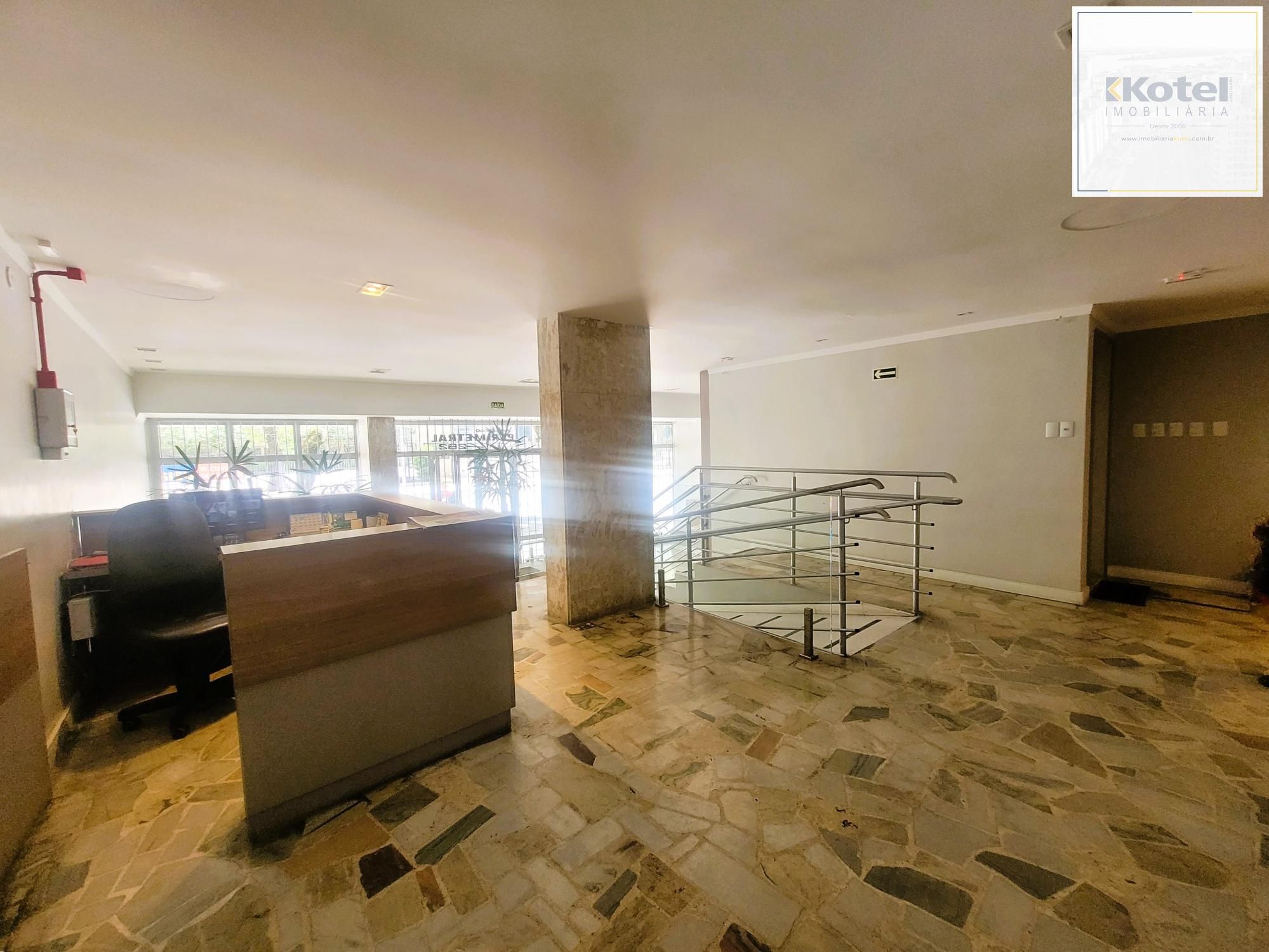 ÓTIMO APARTAMENTO 2 DORMITÓRIOS A 50m DA UFRGS E UFCSPA.