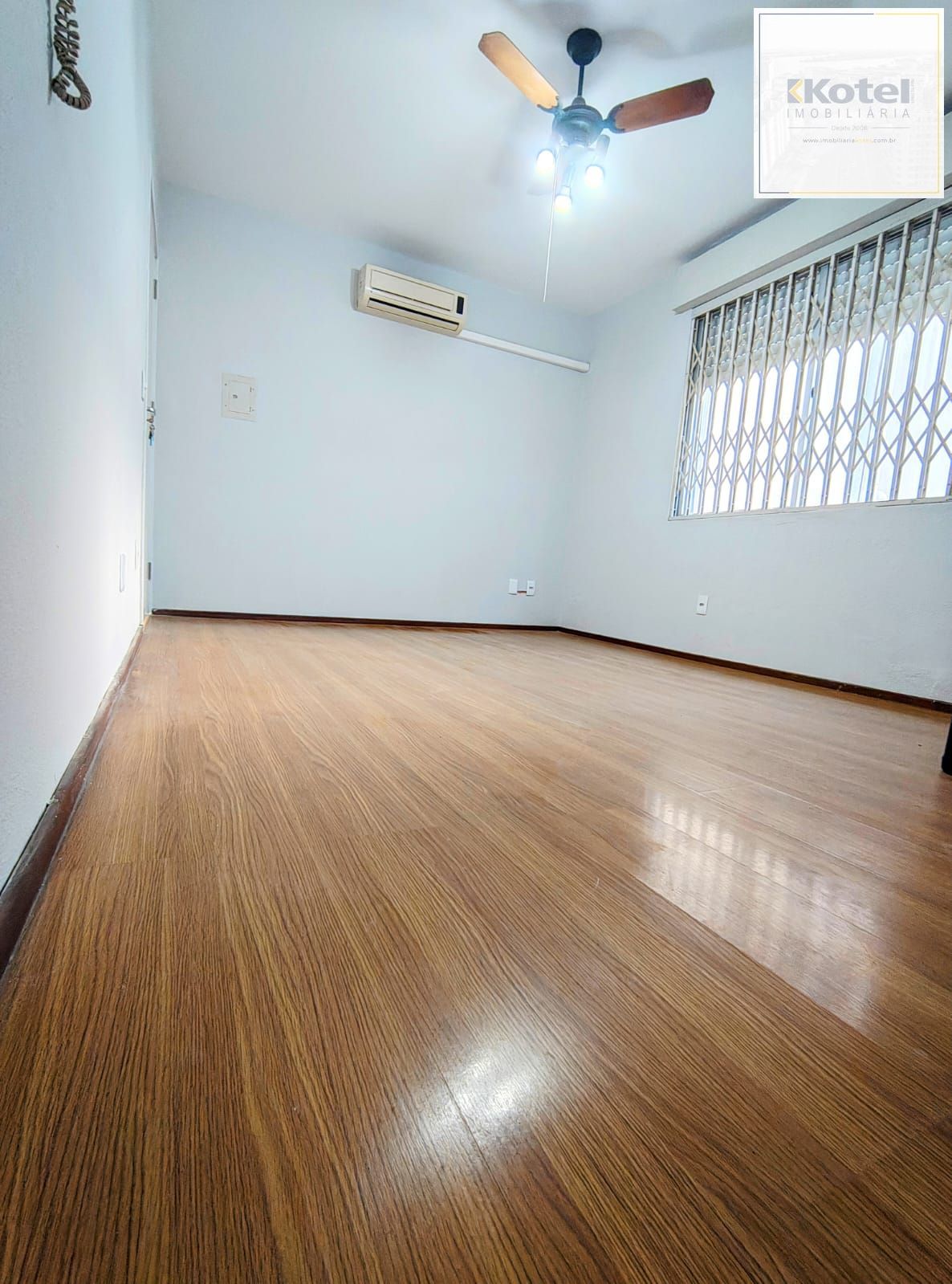 Apartamento 1 quarto no Bairro Vila Jardim em Porto Alegre!