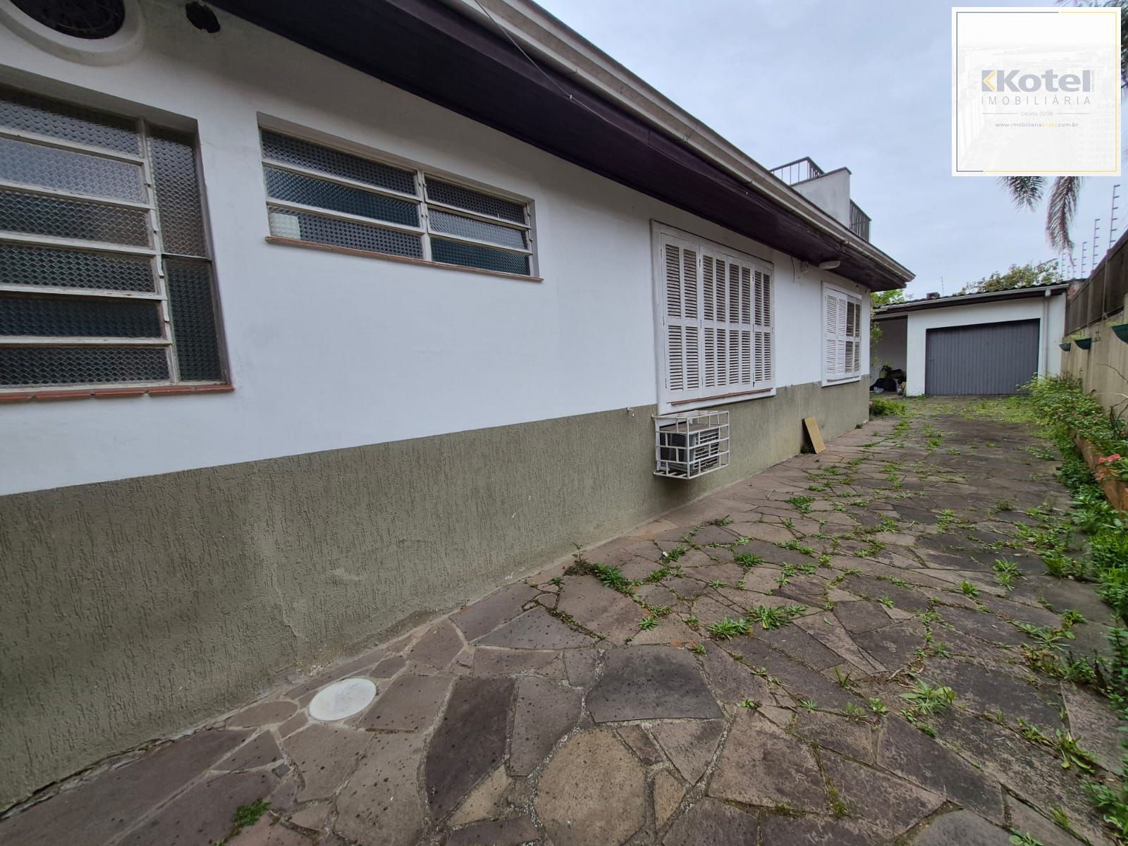 Casa, 3 quartos, à venda, 180 m², Bom Jesus - Porto Alegre — foto 3
