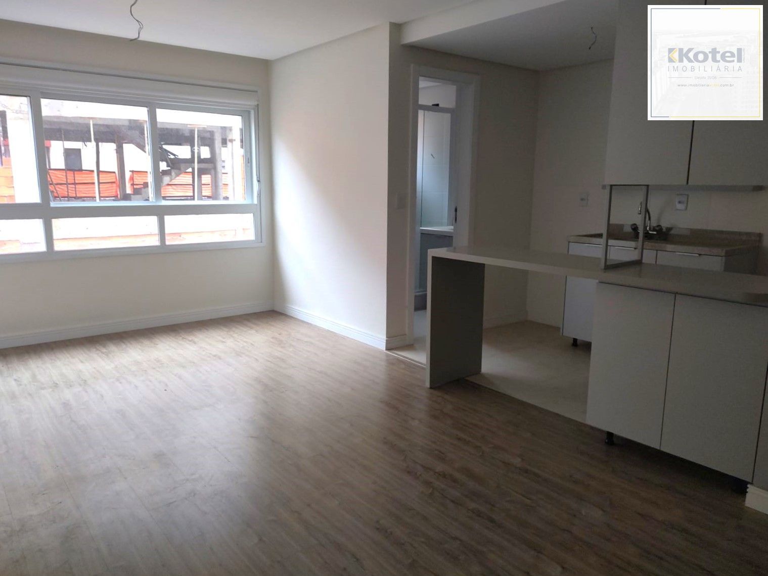 Studio próximo Redenção,UFRGS ,UFCSPA e Santa Casa