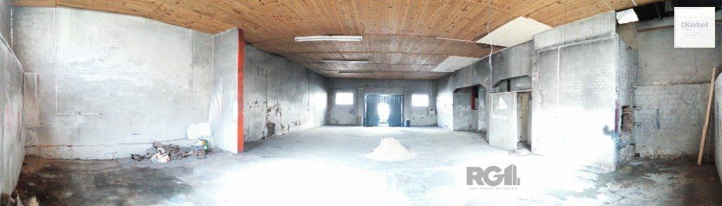 Pavilhão à venda, São Pelegrino - Caxias do Sul — foto 4