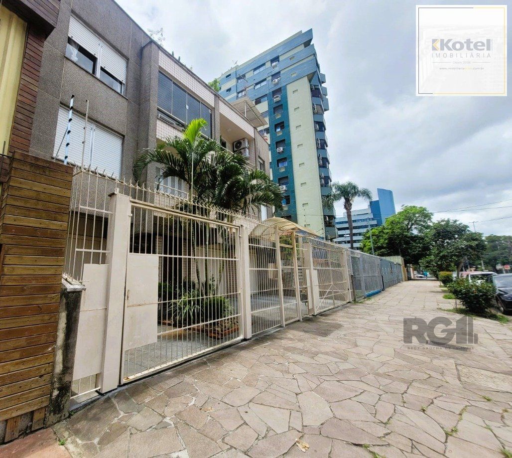 ÓTIMA OPORTUNIDADE NO BAIRRO SANTANA: LINDO DUPLEX COM VAGA COBERTA — foto 4
