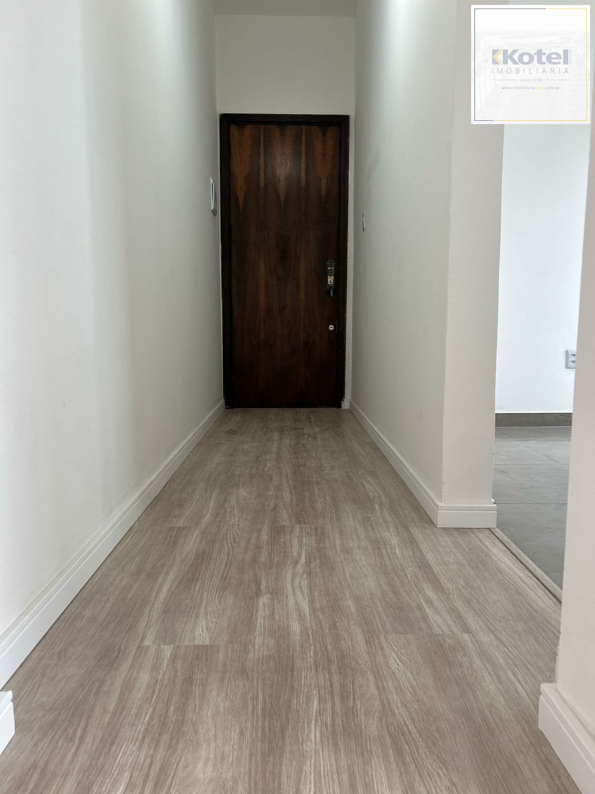 Excelente apartamento 3 dormitórios no Petrópolis — foto 3