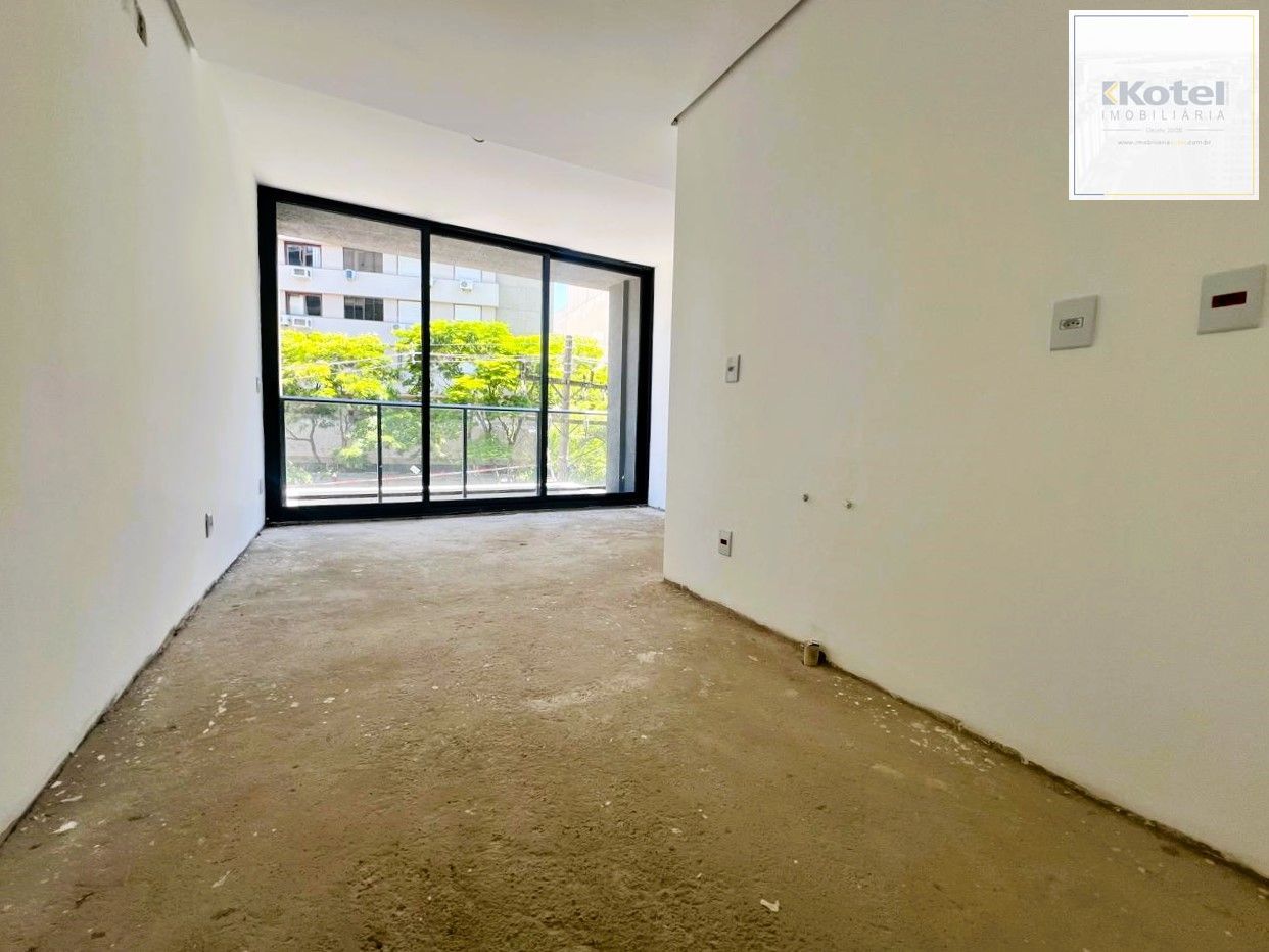 Studio próximo UFRGS ,UFCSPA ,Colégio Rosário e Complexo Santa Casa — foto 5