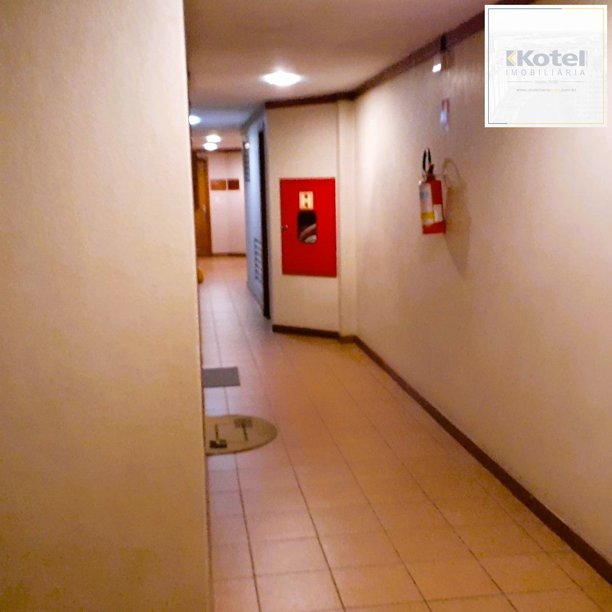 BARBADA! SALA COMERCIAL NA AV. PROTÁSIO ALVES COM VALOR ABAIXO DA TABELA!