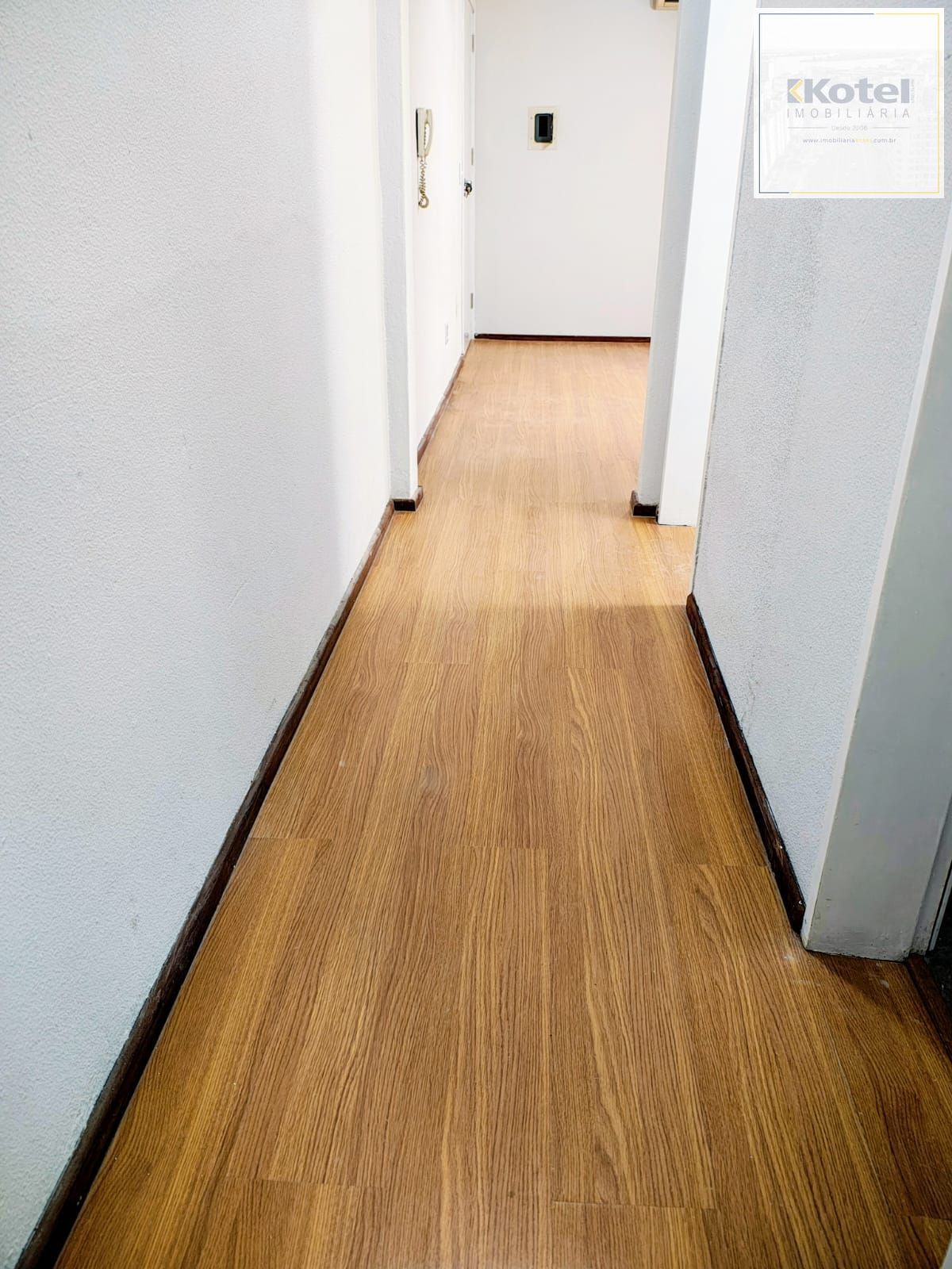 Apartamento 1 quarto no Bairro Vila Jardim em Porto Alegre!