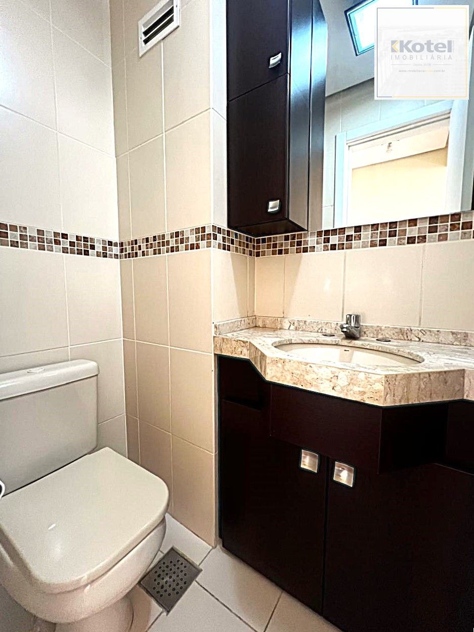 Lavabo