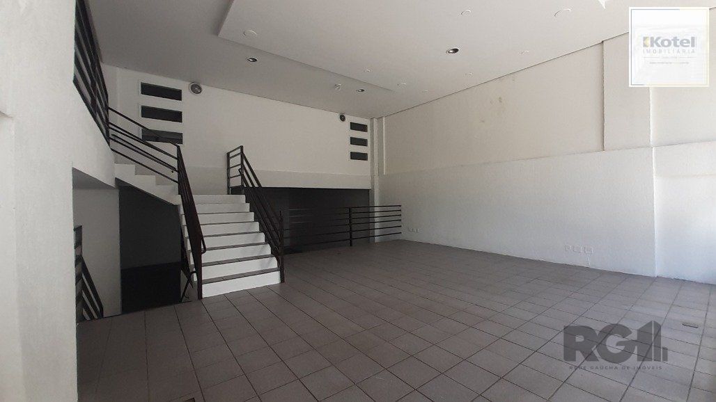 Loja à venda, 252m², Centro - Caxias do Sul — foto 2