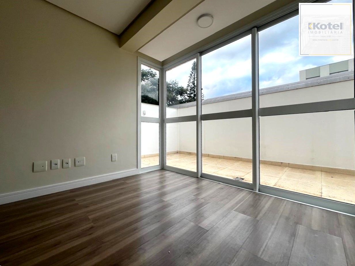 Apartamento, 1 suíte, à venda, 68 m², Cidade Baixa - Porto Alegre — foto 4