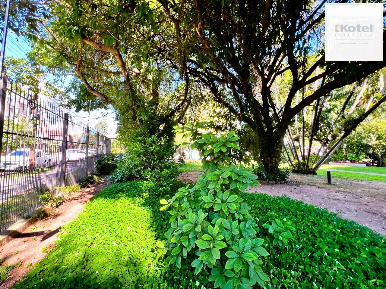Jardim