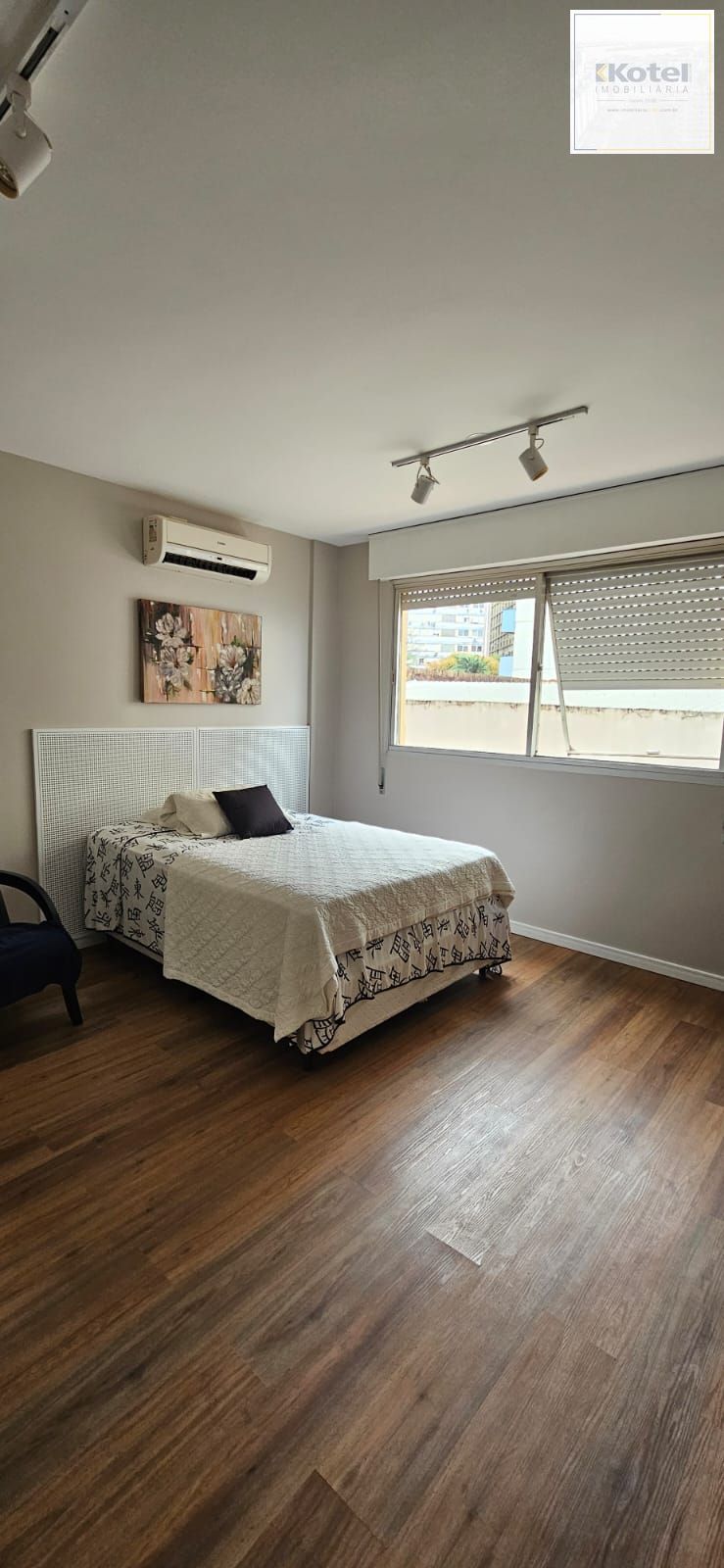 Studio, 1 quarto, à venda, 31 m², Centro Histórico - Porto Alegre — foto 2