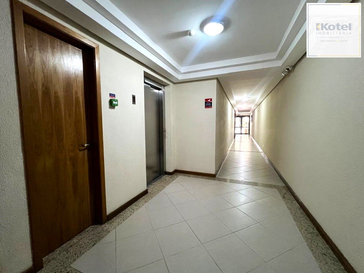 Elevador