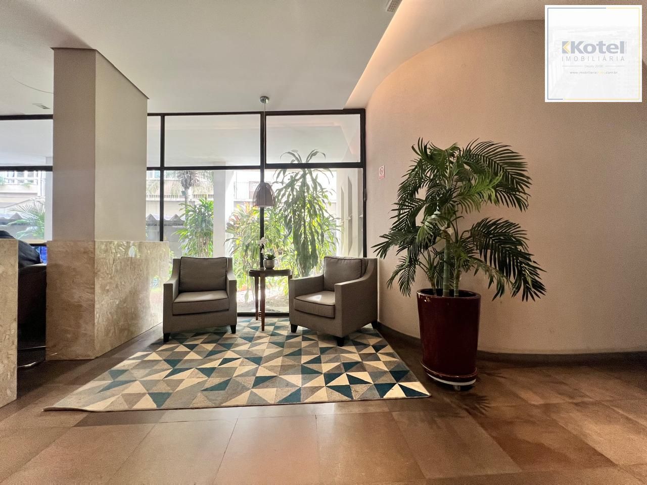 VENDA: Apartamento 3 dormitórios semimobiliado com vaga no coração do Bom Fim! — foto 4