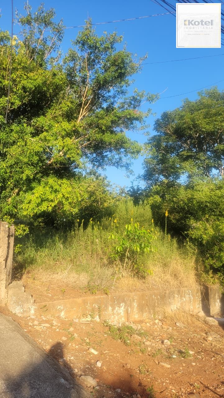 Terreno 13x30 no Leteamento Vista Alegre em Cachoeirinha