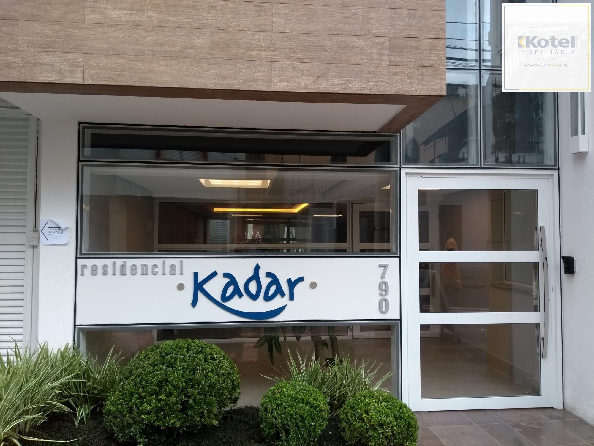Apartamento 2 dormitórios com 1 suíte,  garden, 2 vagas e elevador no Bom Fim!