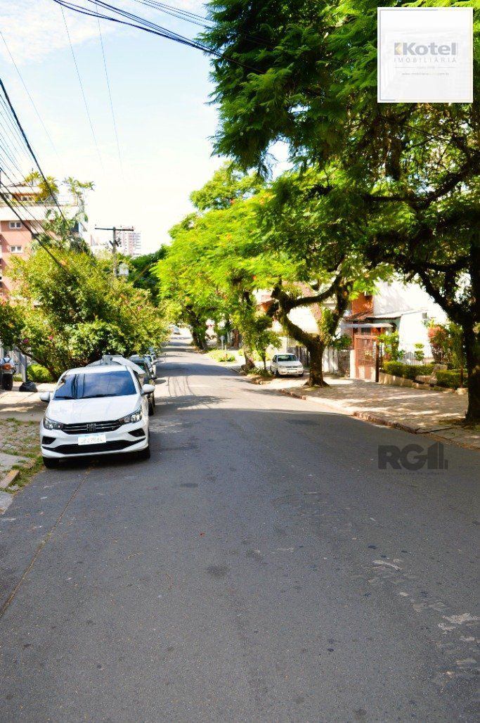 Sala Comercial, à venda, 38 m², Auxiliadora - Porto Alegre — foto 2