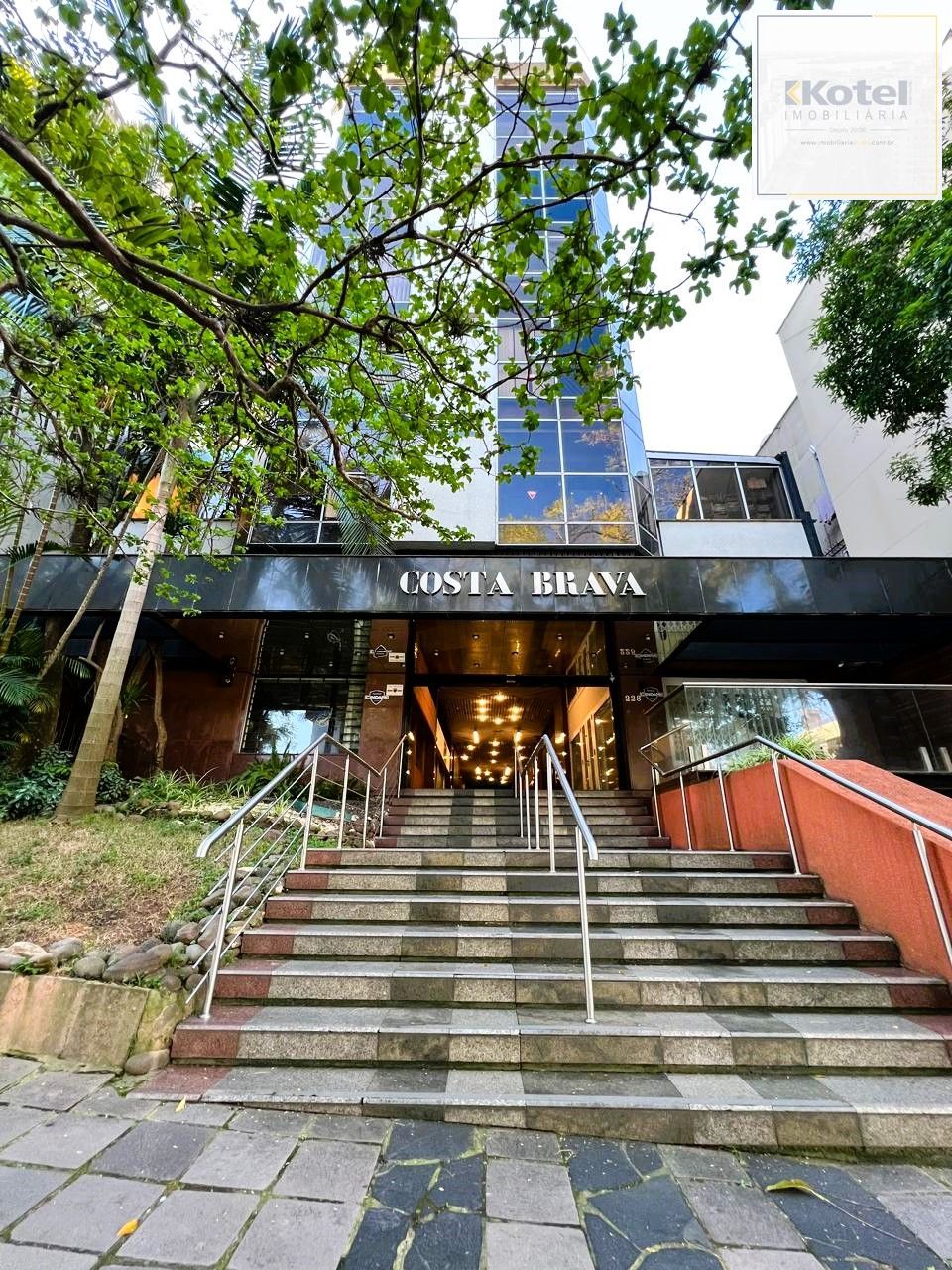 Loja Comercial no Moinhos de Vento