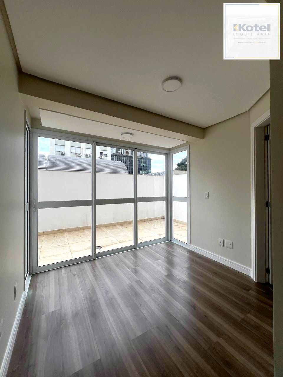 Apartamento, 1 suíte, à venda, 68 m², Cidade Baixa - Porto Alegre — foto 5