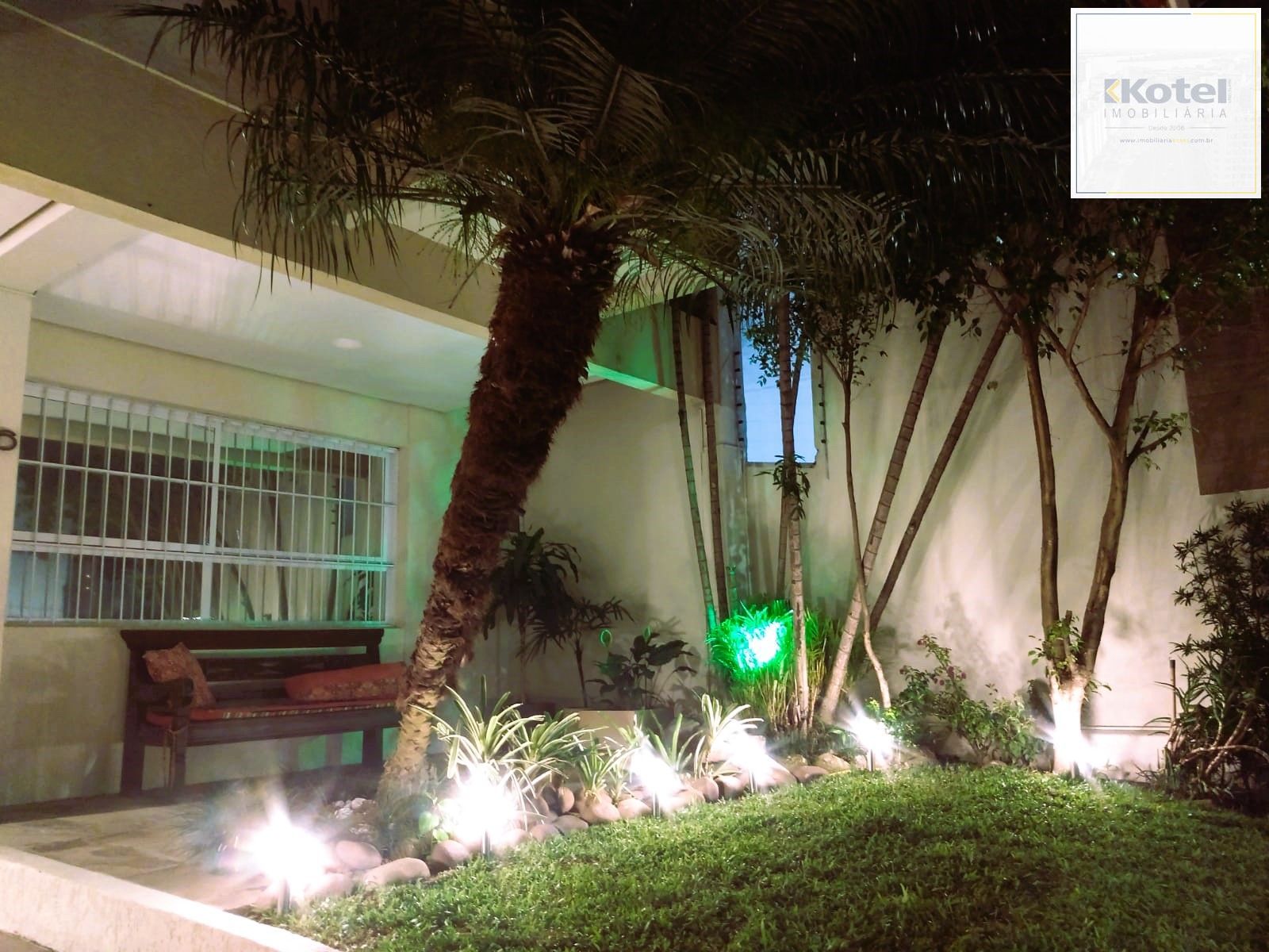 STUDIO PRÓXIMO REDENÇÃO,UFRGS ,UFCSPA E SANTA CASA — foto 4