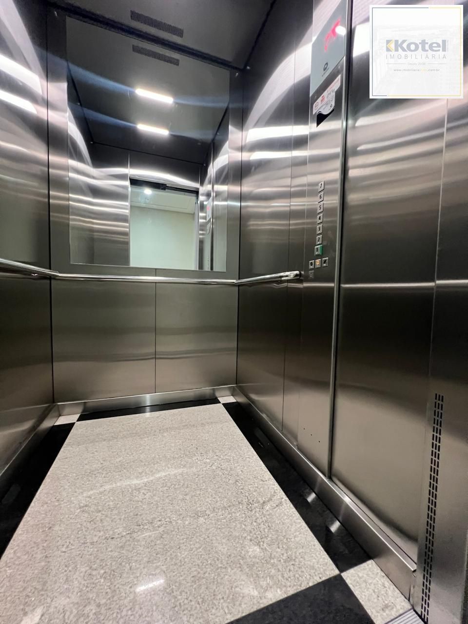 Elevador