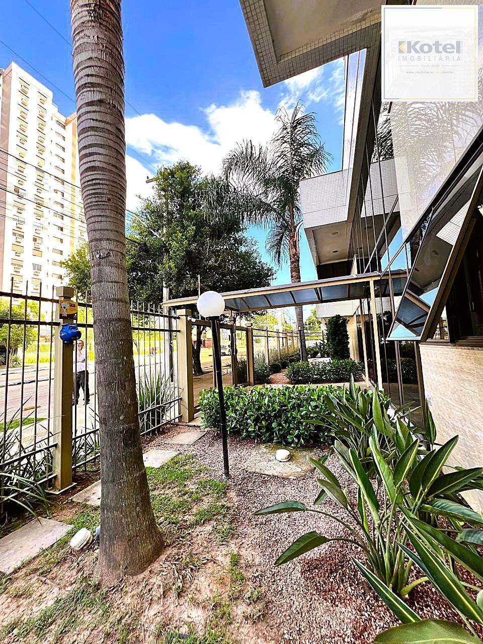 Jardim