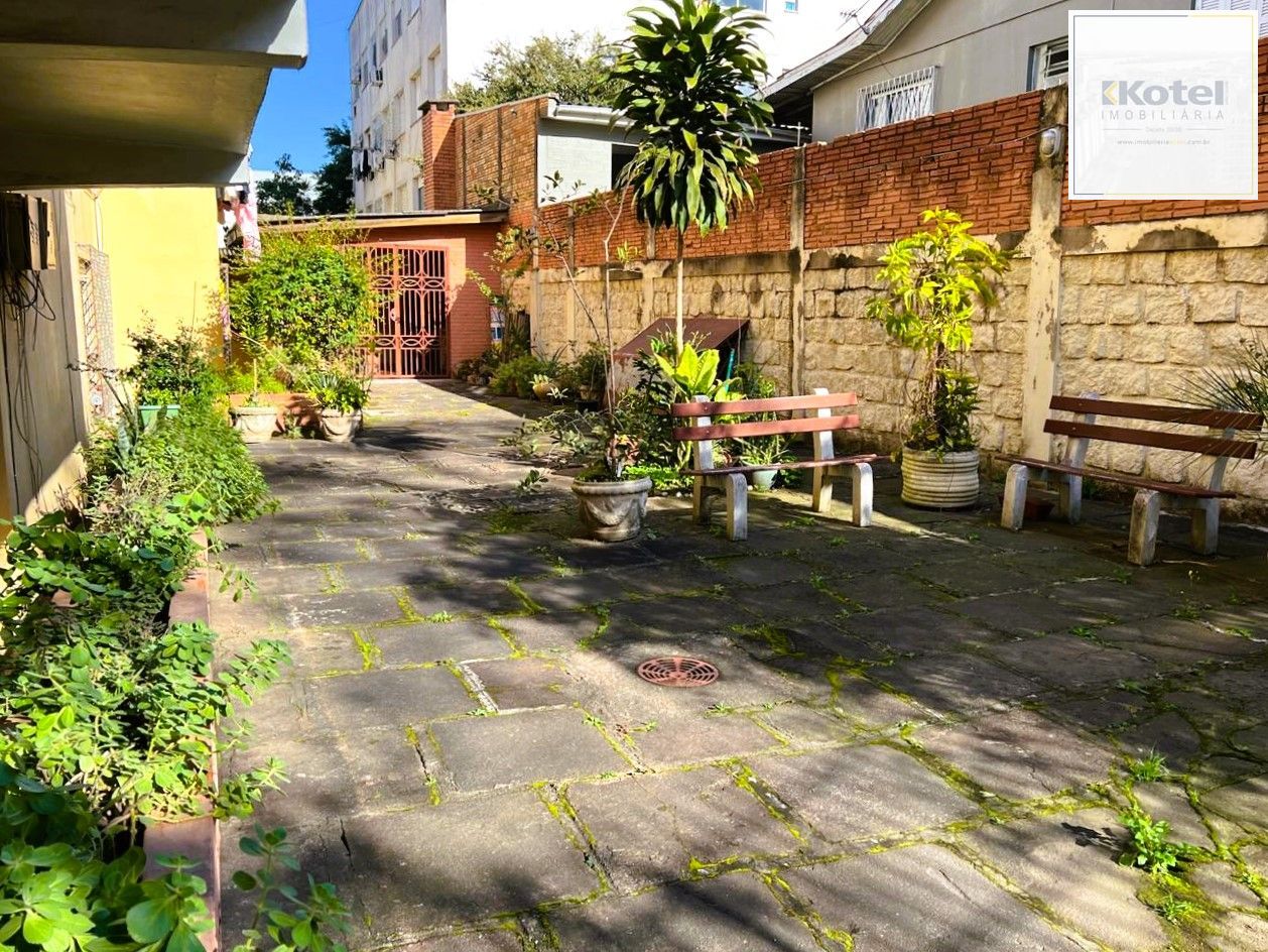 Apartamento 2 quartos à venda, 58m², Tristeza - Porto Alegre — foto 3