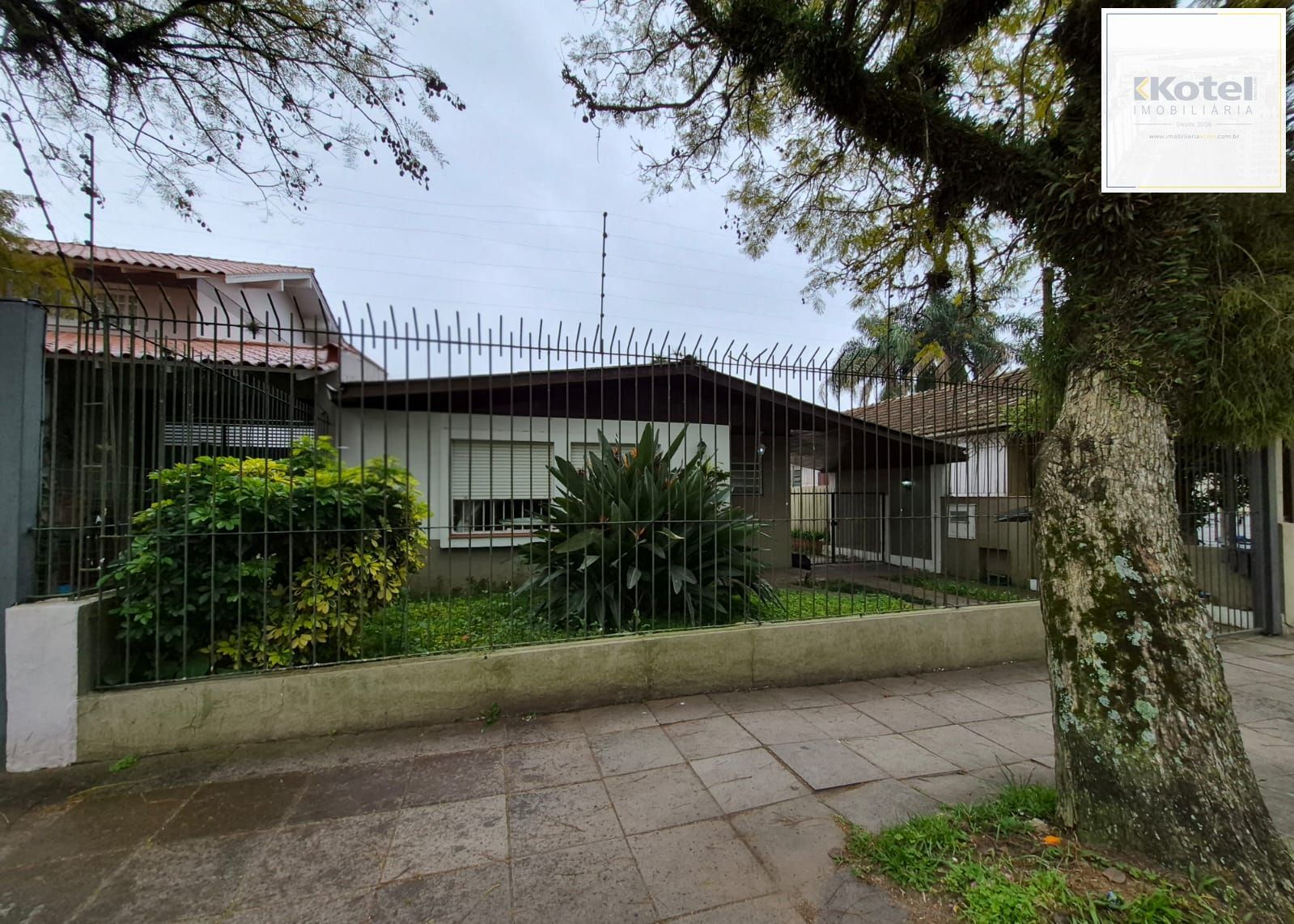 Casa, 3 quartos, à venda, 180 m², Bom Jesus - Porto Alegre — foto 2