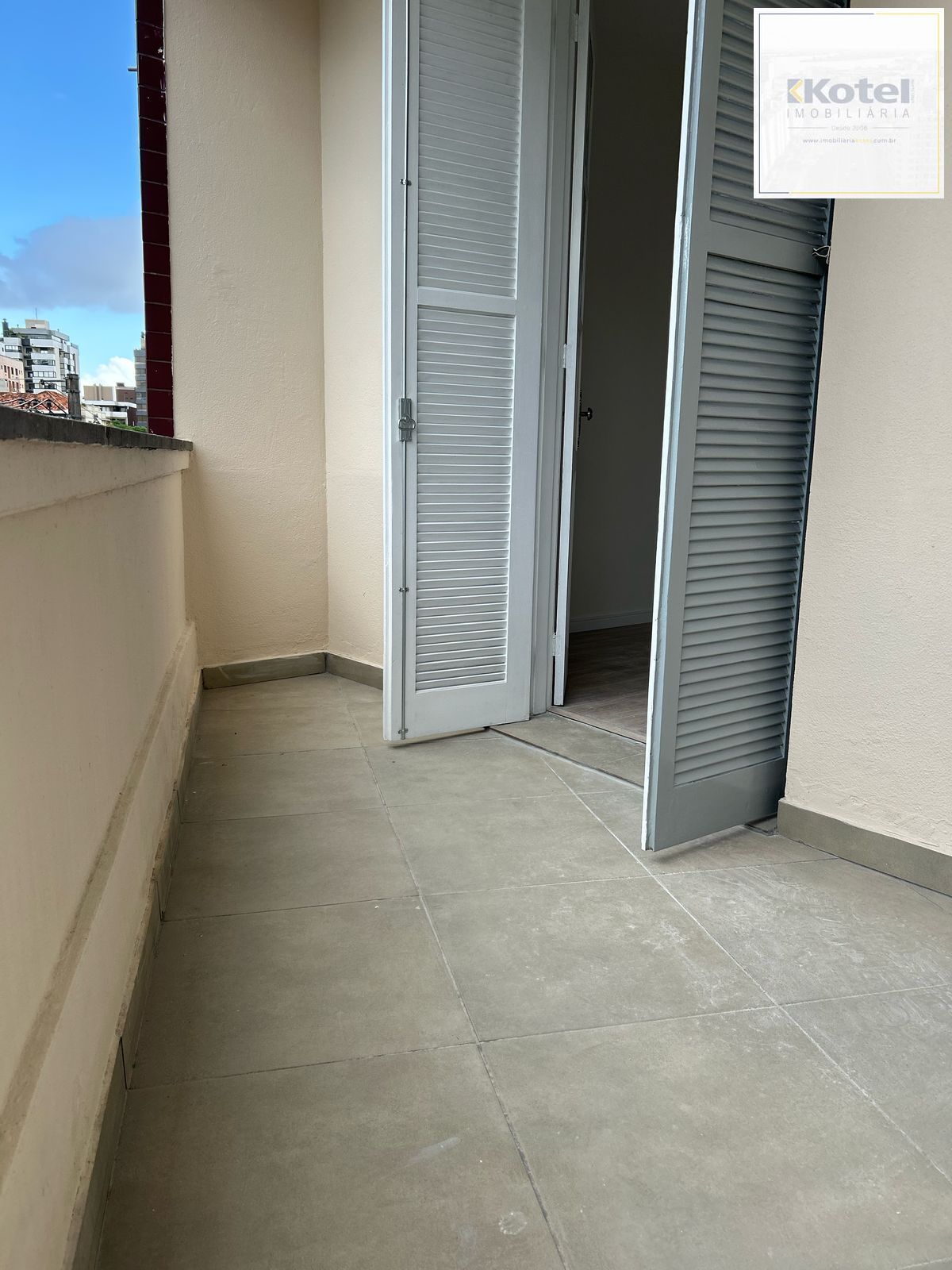 Excelente apartamento 3 dormitórios no Petrópolis — foto 2