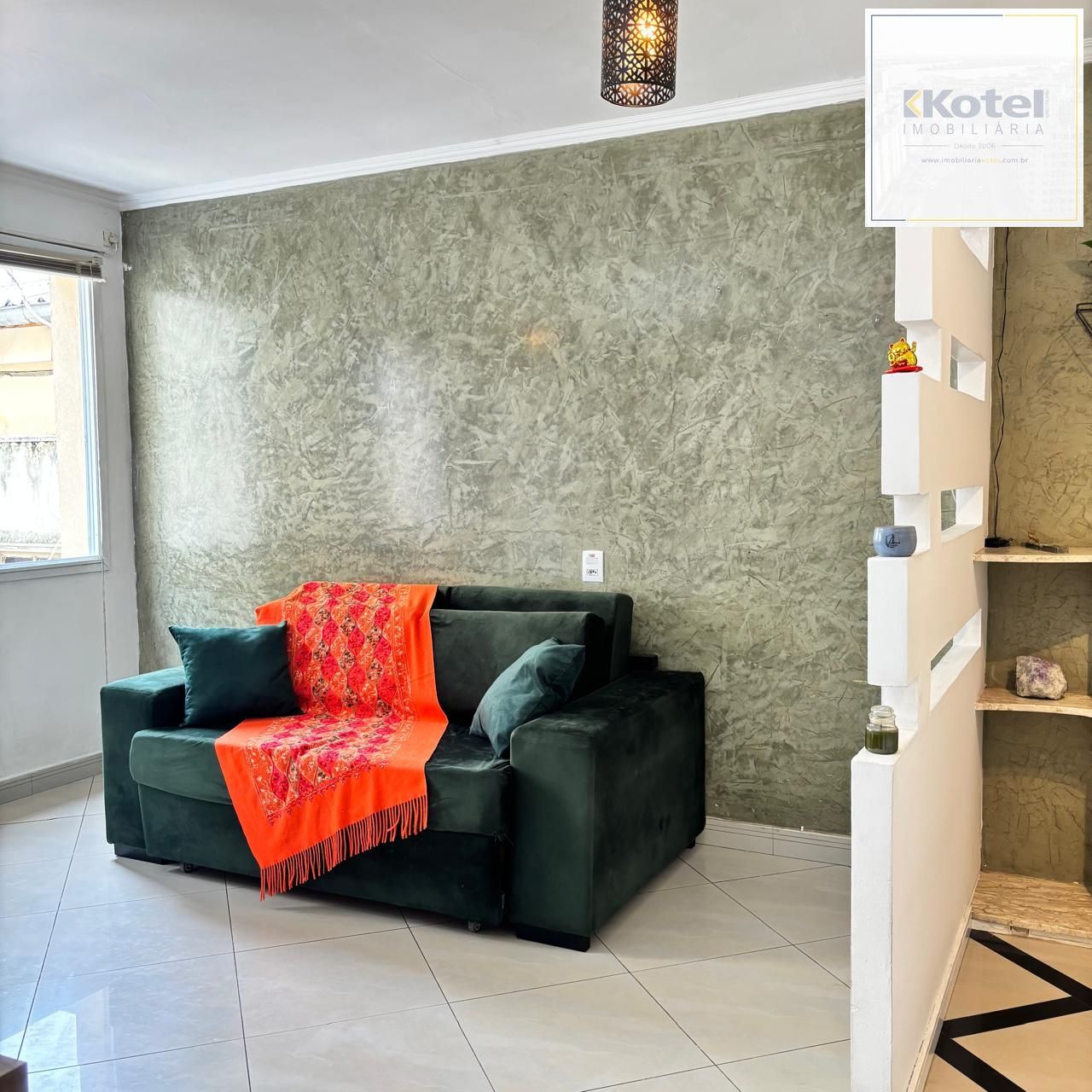 STUDIO PRÓXIMO REDENÇÃO,UFRGS ,UFCSPA E SANTA CASA