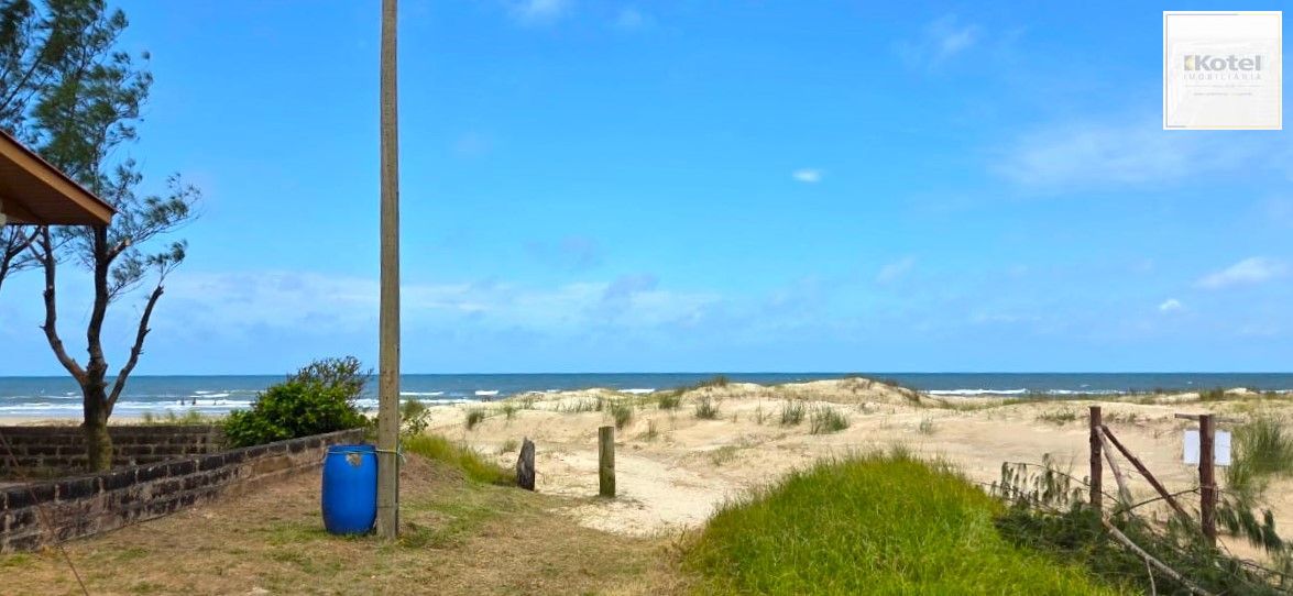 TERRENO EM TORRES - PRAIA RECREIO