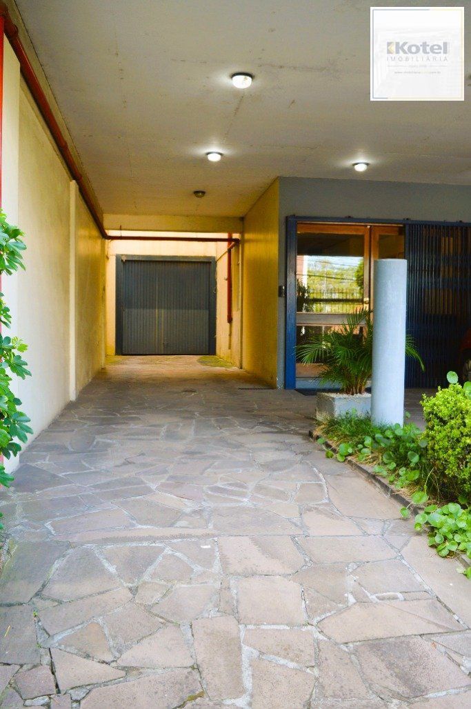 Sala Comercial, à venda, 38 m², Auxiliadora - Porto Alegre — foto 3