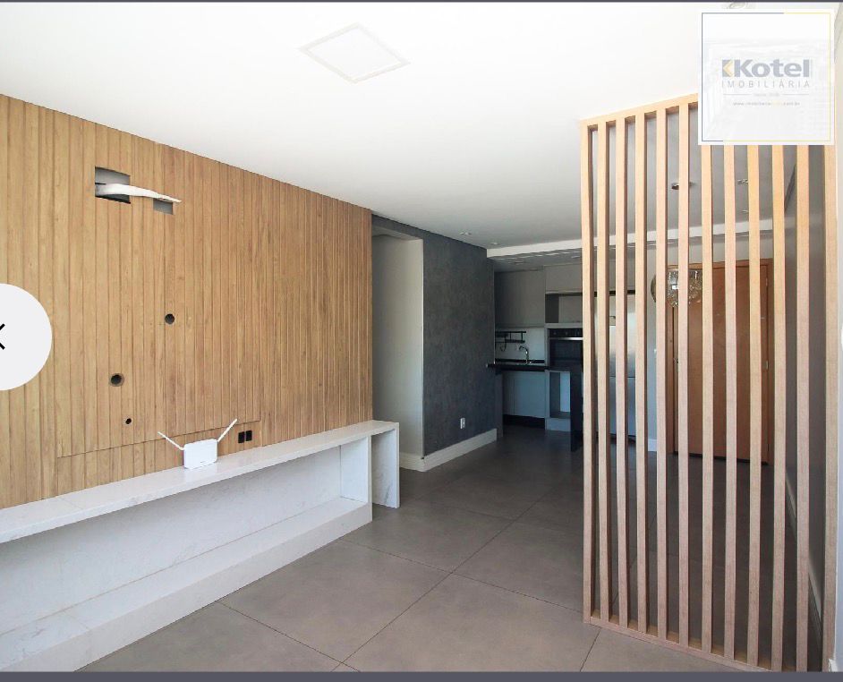 Apartamento 3 quartos à venda, 77m², Camaquã - Porto Alegre — foto 2