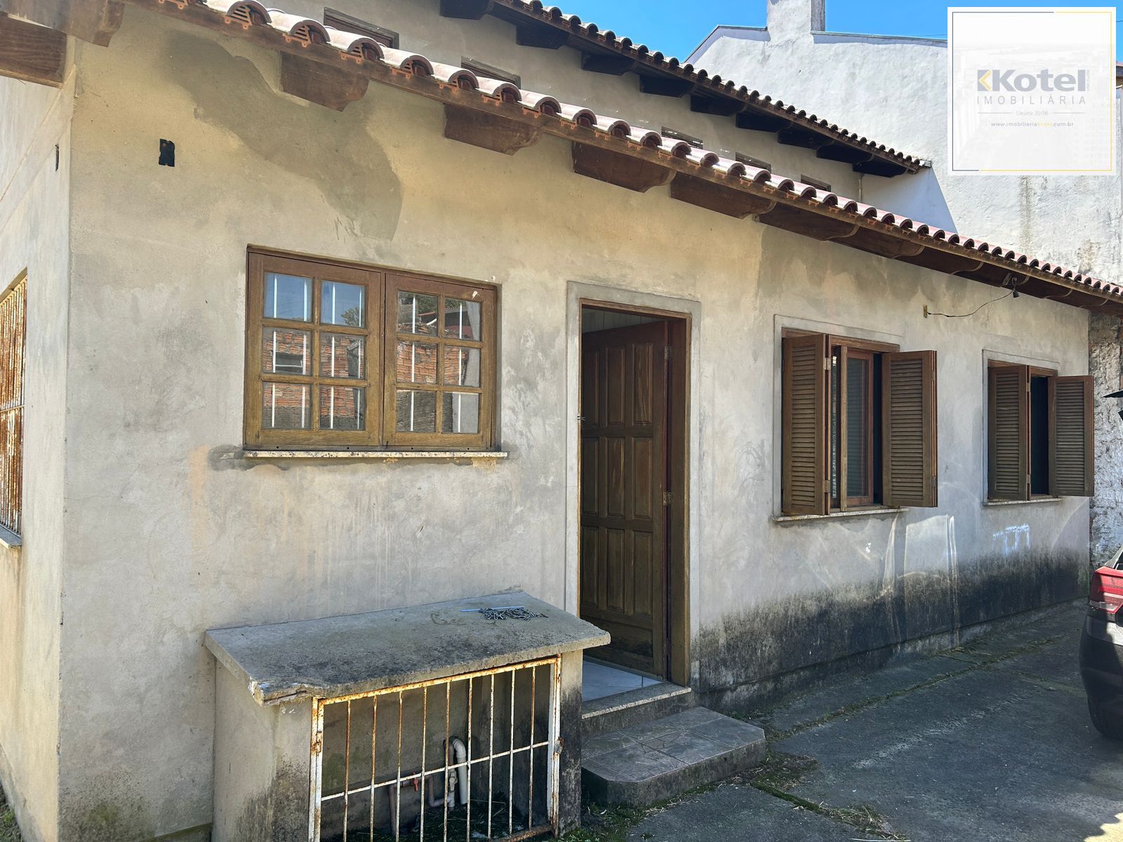 OPORTUNIDADE NA HÍPICA! — foto 3