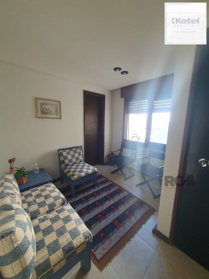 Sala Comercial à venda, 52m², Petrópolis - Porto Alegre — foto 5
