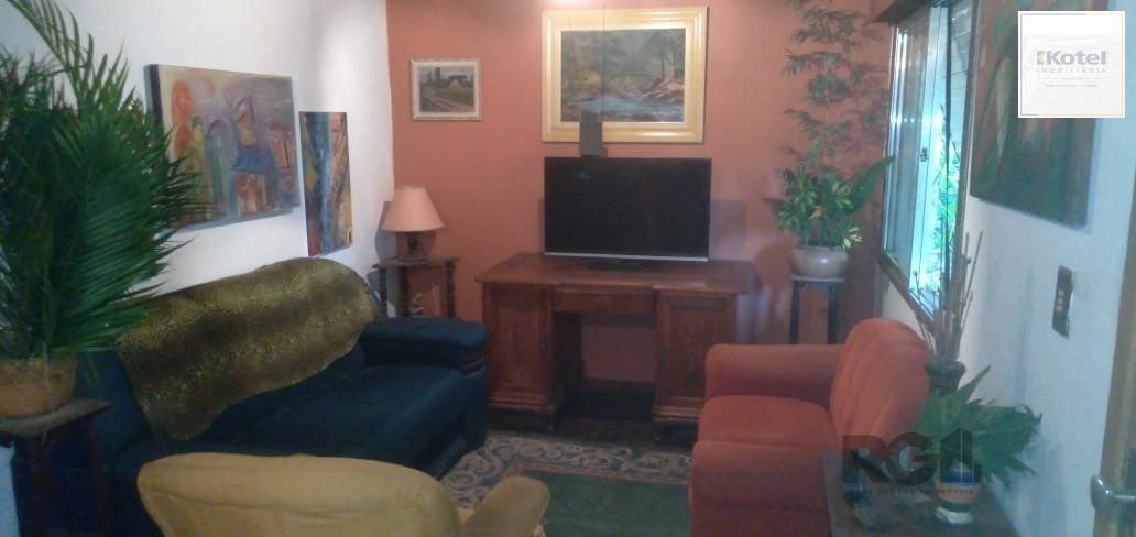 Casa 3 quartos à venda, 150m², Ipanema - Porto Alegre — foto 5