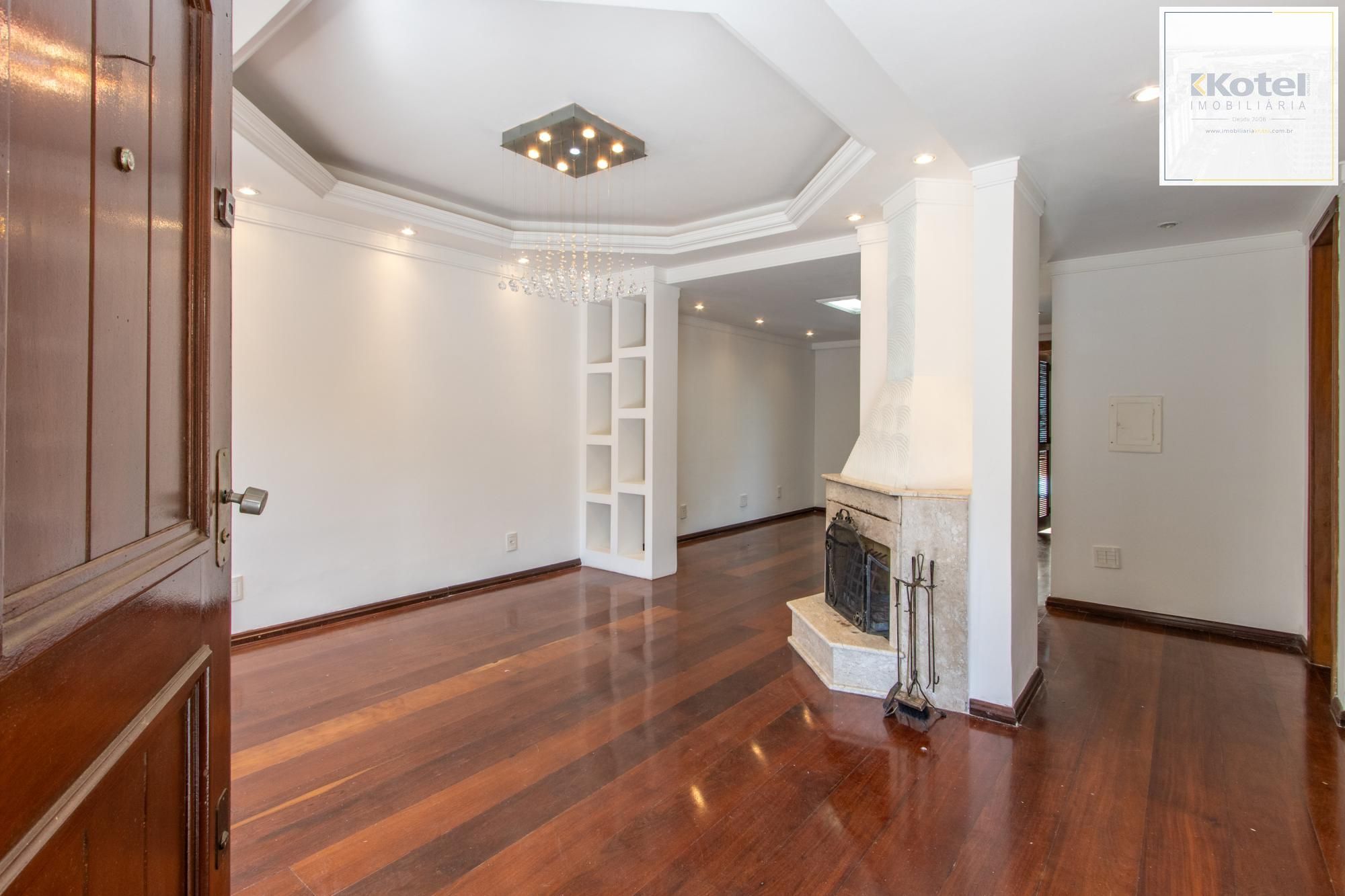 Casa, 5 quartos, à venda, 356 m², Ipanema - Porto Alegre — foto 4