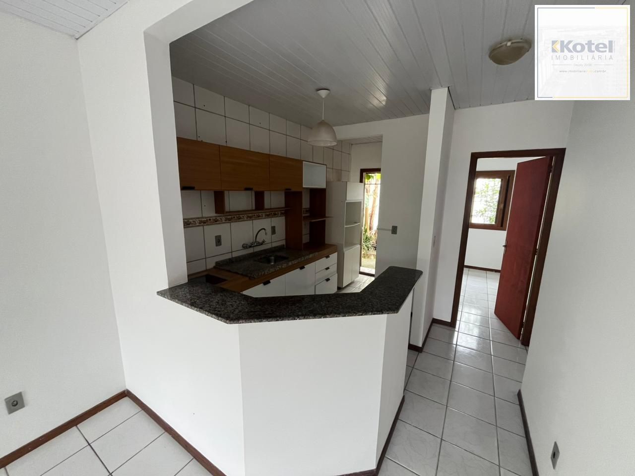 Casa 3 quartos à venda, 58m², Hípica - Porto Alegre