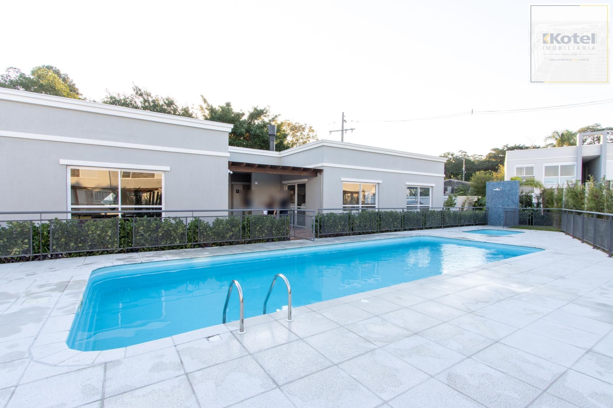 Casa de Condomínio, 2 quartos, à venda, 87 m², Vila Nova - Porto Alegre — foto 5