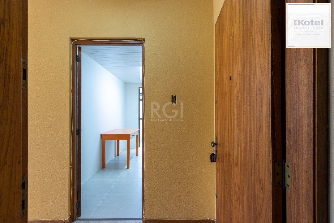 Apartamento com 72,49M² vaga e elevador 2 dormitórios — foto 5