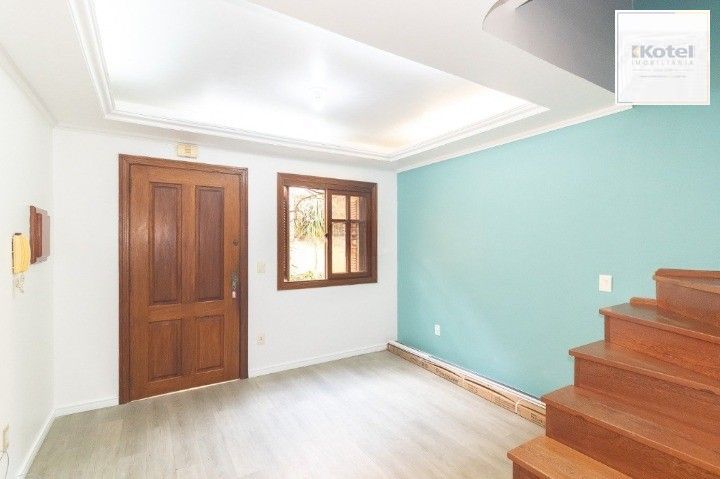 Casa de Condomínio, 2 quartos, à venda, 82 m², Camaquã - Porto Alegre — foto 2