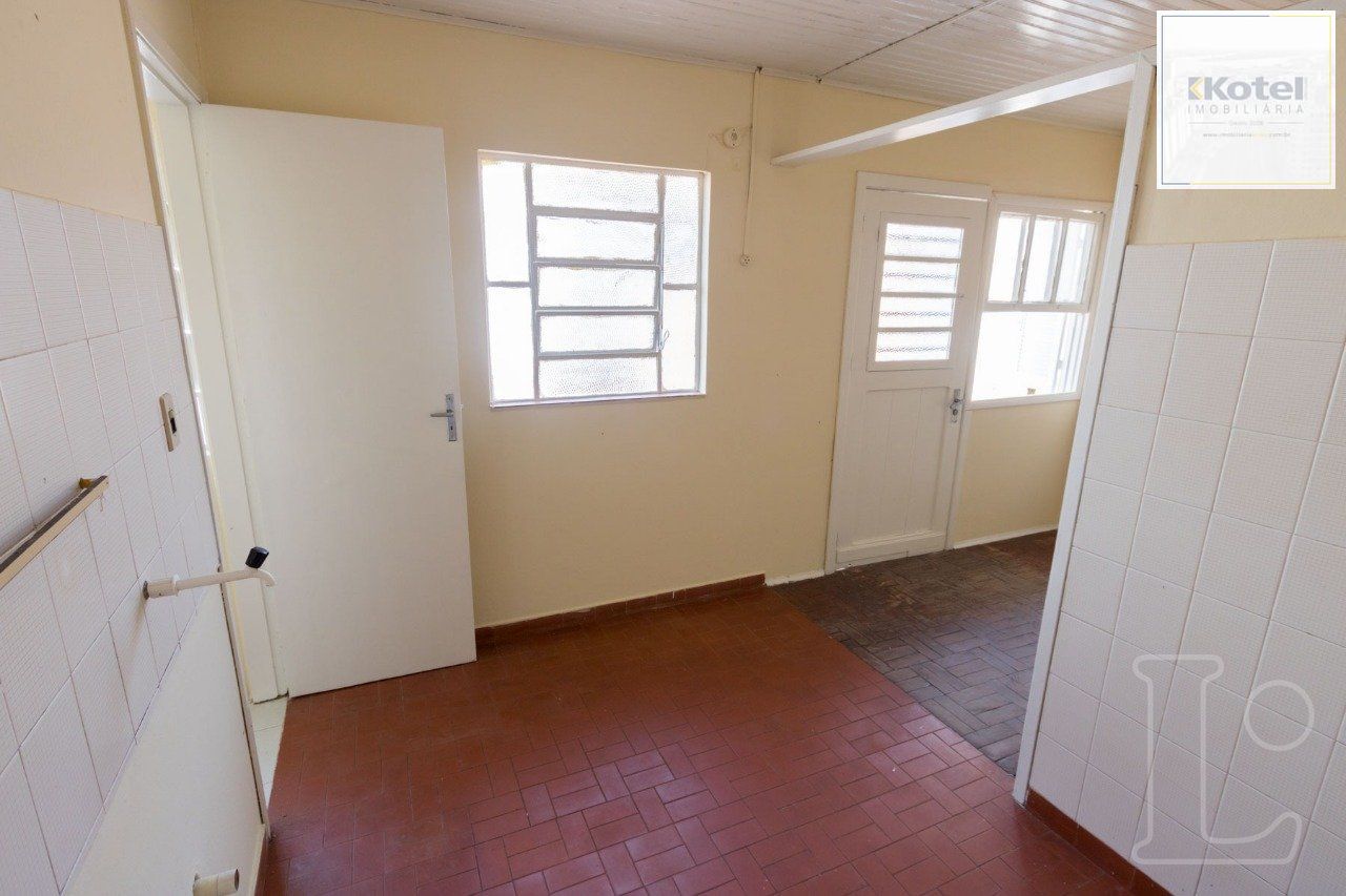 Casa 2 quartos, com anexo - Bairro Tristeza — foto 5