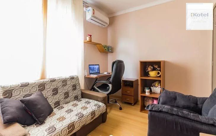 Apartamento 3 quartos à venda, 67m², Cavalhada - Porto Alegre — foto 2