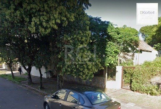 Terreno para Venda - 440m², 0 dormitórios, Tristeza — foto 2