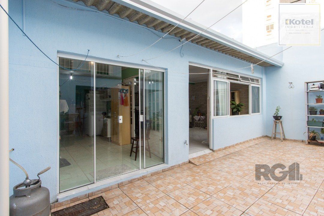 Casa 2 quartos à venda, 128m², Cavalhada - Porto Alegre — foto 3
