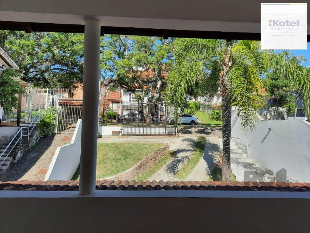 Casa 3 quartos à venda, 204m², Ipanema - Porto Alegre — foto 2