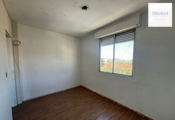 Oportunidade no bairro Camaquã — foto 5