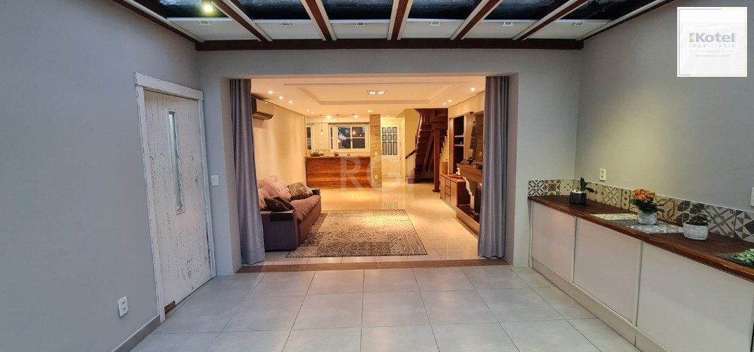 Casa de Condomínio 4 quartos à venda, 313m², Vila Conceição - Porto Alegre — foto 4
