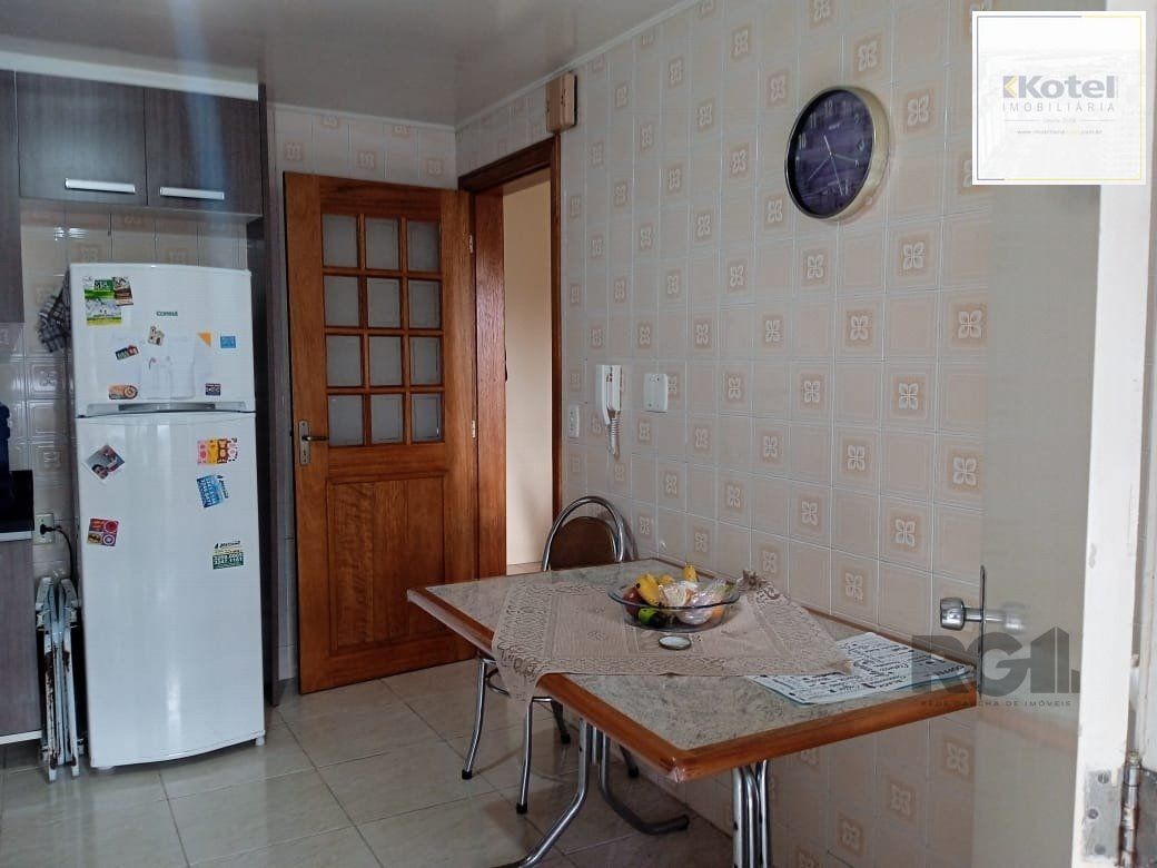 Apartamento 2 quartos à venda, 77m², Nonoai - Porto Alegre — foto 5